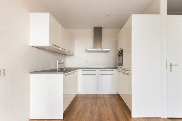 Medium property photo - Pontonniersweg 75, 3353 SC Papendrecht